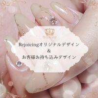 画像267