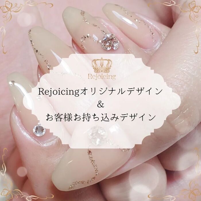 画像267