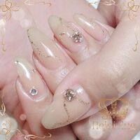 画像268