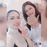 画像278