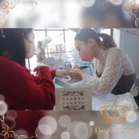 画像290