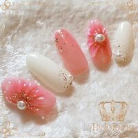 画像296