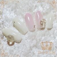 画像298