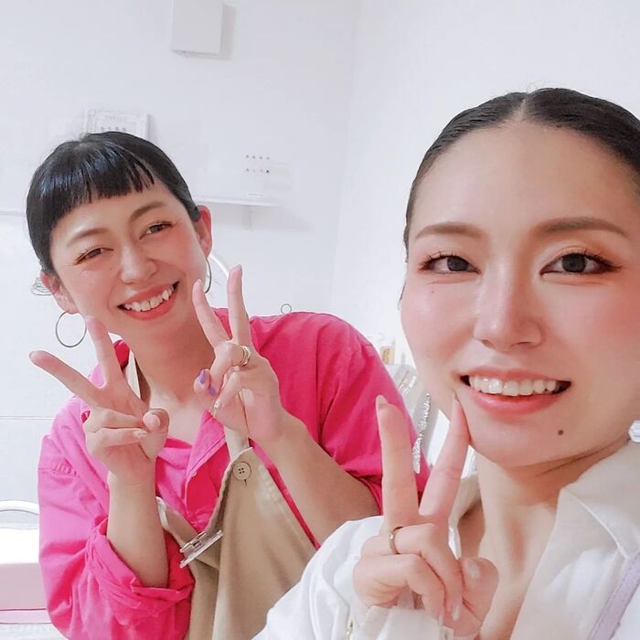 画像307