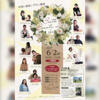 画像310