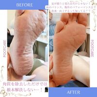 画像322
