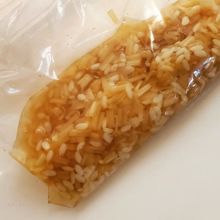 画像326