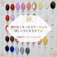 画像334