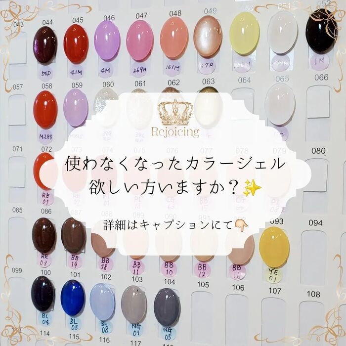画像334