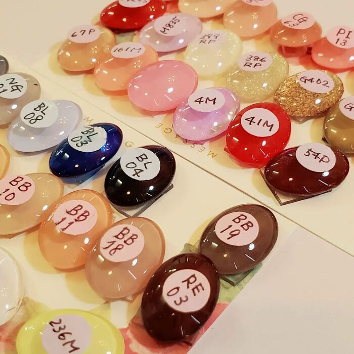 画像343