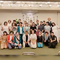 画像349
