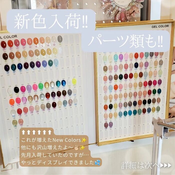画像358