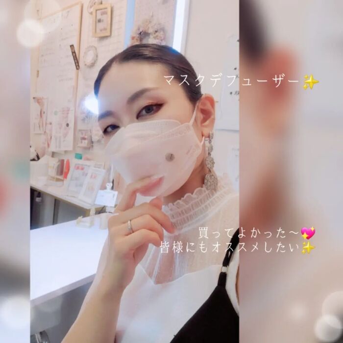 画像377