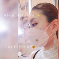 画像378