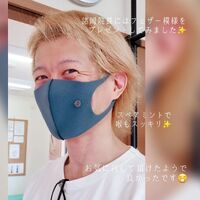 画像379