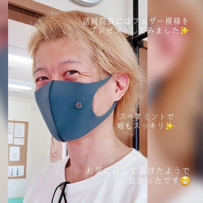 画像379