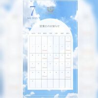 画像382