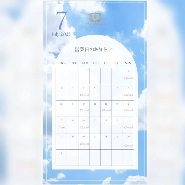 画像382