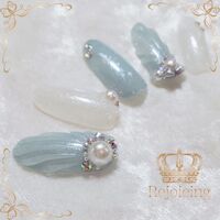 画像389