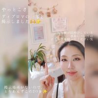 画像396