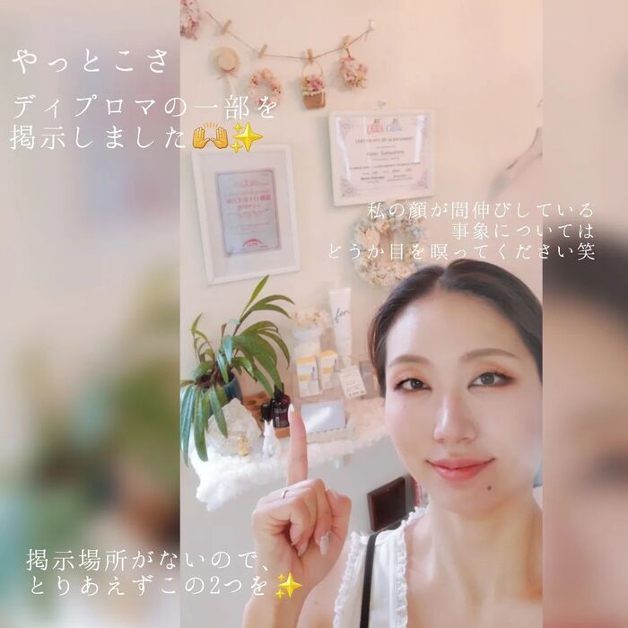 画像396