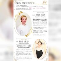 画像412