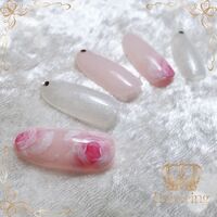 画像436