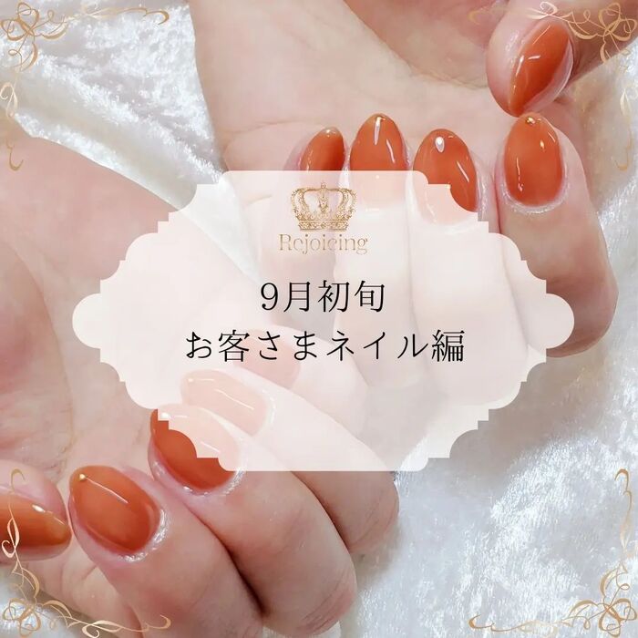 画像446