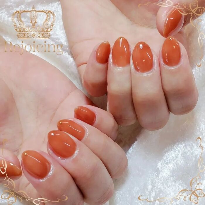 画像448