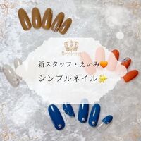 画像467