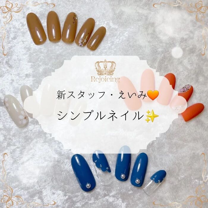 画像467