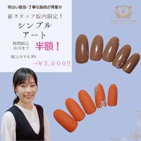 画像469