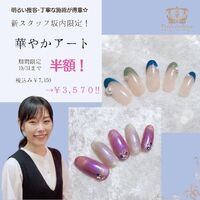 画像470