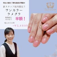 画像471