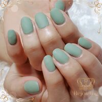 画像508
