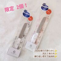 画像515