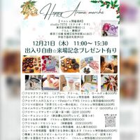 画像546