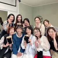 画像551
