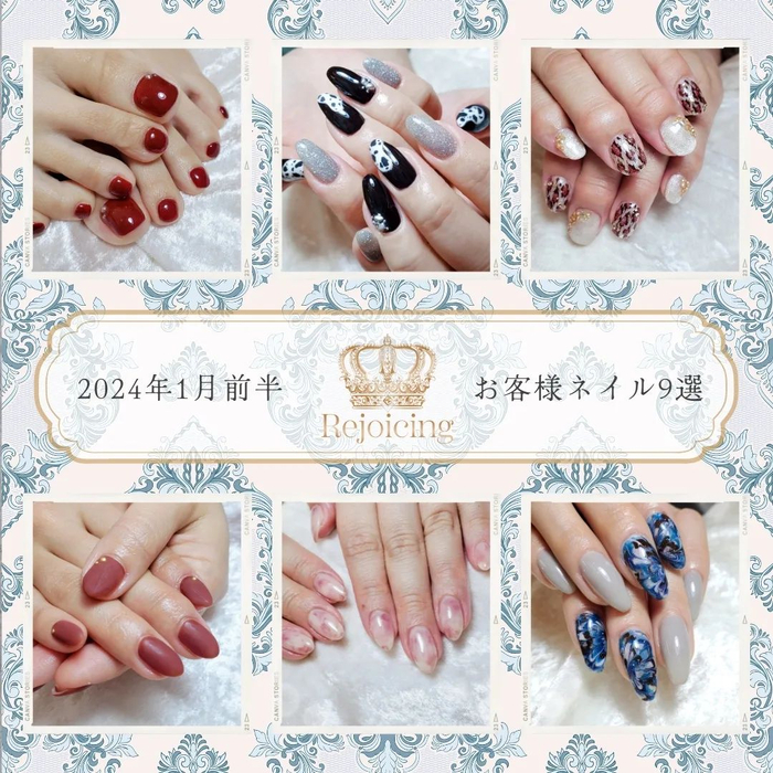 画像560