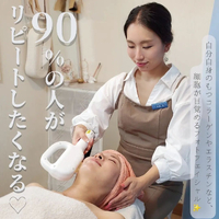 画像654