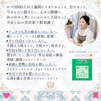 画像656
