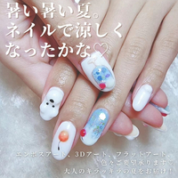 画像764