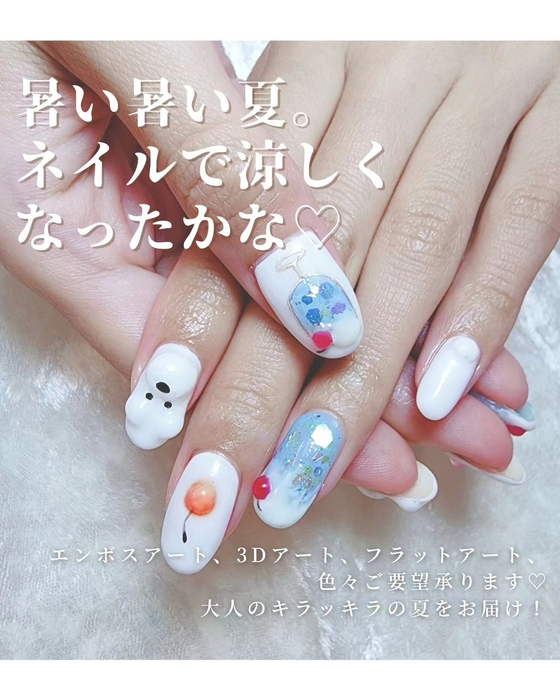 画像764