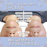 画像780