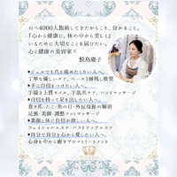 画像859