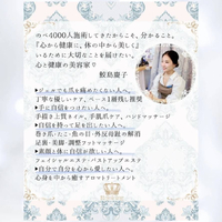 画像867
