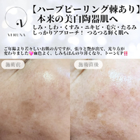 画像870