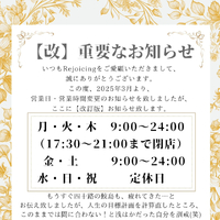 画像876