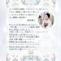 画像879
