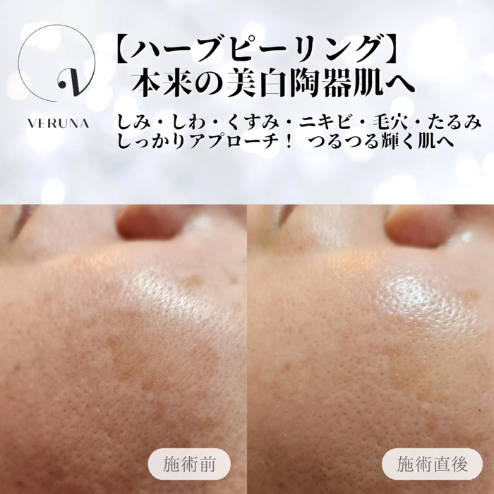 画像897